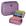 Roxo