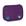 Roxo