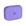 Roxo