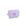 Roxo