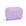 Roxo