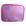 LILAS-PINK