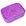 Roxo