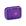 Roxo
