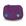 Roxo