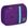 Roxo