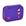 Roxo