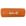Laranja