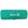 Verde, Água