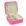 Rosa Pink