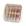 Bege (sem caneta)