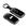 Tipo G Conjunto 1-2