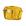 Amarelo, S