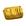 Amarelo, M