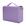 Roxo