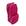 7175 PINK