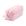 Bege rosa