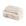 Bege
