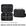 Preto para rc 2