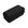 Preto C