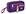 Roxo