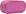 Rosa Pink