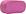 Rosa Pink
