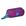 Roxo