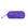 Roxo