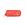 Emoji-VM