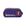 Roxo
