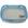azul bb