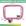 Rosa claro