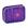 Roxo RB26226