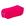 Dark Pink