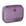 Roxo