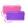 Electric Violet