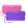 Roxo