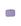Roxo