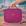 Roxo