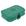 Verde Jade