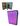 Lilas