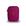 FUCSIA 5