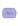 Roxo