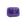 roxo