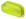 Amarelo Neon
