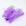 Roxo