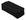 DLD071-PRETO