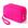 Rosa pink