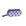Roxo
